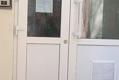 Apartament cu 2 camere semidecomandat în Berceni - 6