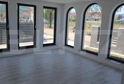 Casa individuala cu 3 camere,353 mp,Micesti - 6
