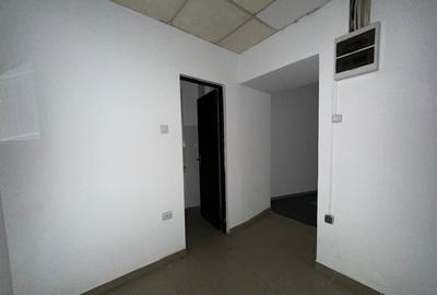 Zona Ultracentrala Universitate 44mp trafic pietonal intens - 2