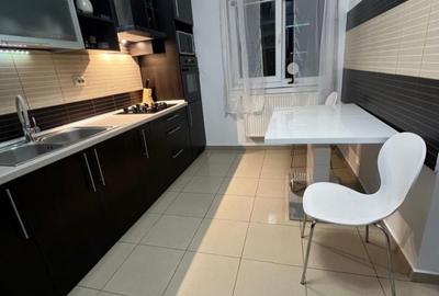 Triplex,mobilat si utilat,Utvin Triplex,mobilat si utilat,Utvin - 8