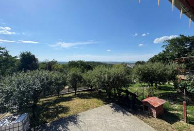 Casă cu 3 camere în Stana - 3