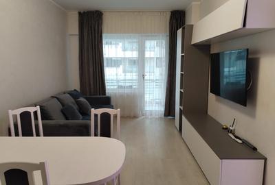 Apartament 2 camere Copou - Royal Town - Cod 154752 - 2