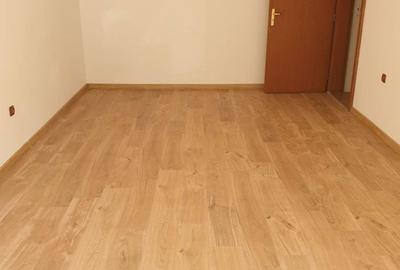 Spațiu comercial, de 45 mp, în Central - 2