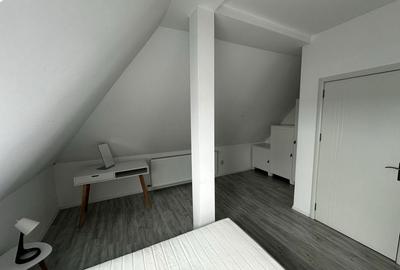 Apartament cu 2 camere în Central - 5