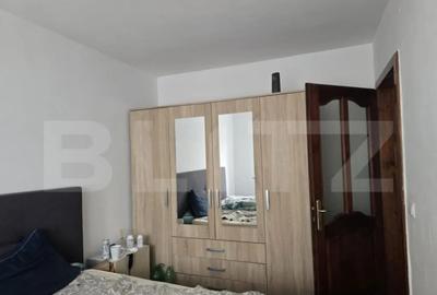 Apartament cu 2 camere decomandat în Central - 3