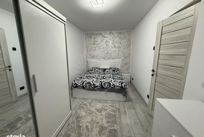 Apartament cu 2 camere în Vest - 4
