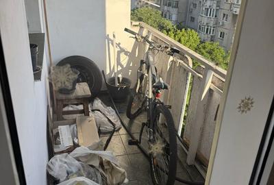 Apartament cu 2 camere decomandat în Brâncoveanu - 4