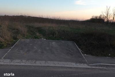 Spațiu comercial, în Săldăbagiu de Munte - 6