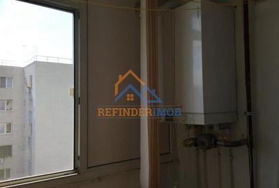 Oferta apartament 3 camere, bloc 1983, 65 mp Oferta apartament 3 camere, bloc 1983, 65 mp - 8