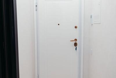 Apartament cu 2 camere decomandat în Rediu - 11