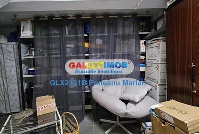 Vanzare cladire Birouri situata in apropriere de rond Alba Iulia Vanzare cladire Birouri situata in apropriere de rond Alba Iulia - 38