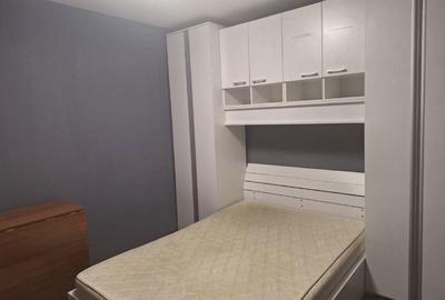 Apartament cu 2 camere în 5 Călărasi - 10