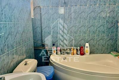 Casă individuală cu 7 camere cu Canalizare în Central - 22
