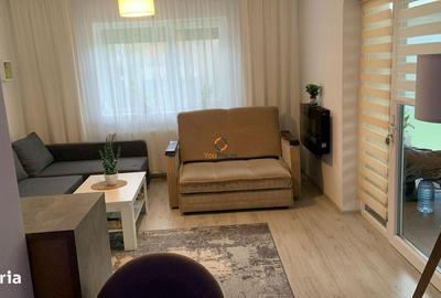 Casă cu 3 camere în Uliuc - 4