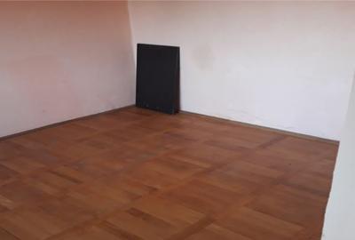 Garsonieră în Mărăști - 5