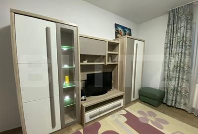 Apartament 3 camere, 82 mp, zona Braytim/ Soarelui - 3