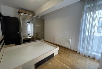 3 Camere || Herastrau || Parcare - 3