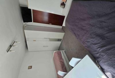 Apartament cu 2 camere decomandat în Cetate - 7