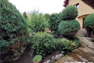 Casa Lux - Zona ITM! De Vanzare! - 5