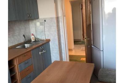 Apartament cu 4 camere în Central - 8