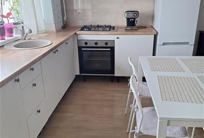 Apartament 2 camere, Sanpetru - 13