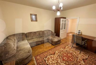 Casă cu 3 camere cu Teren 572 Mp în Gai - 1