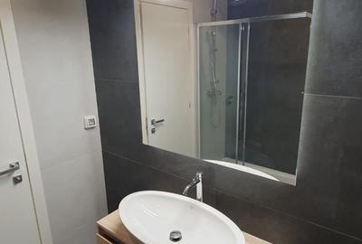 3 camere + dressing | 2 băi | Iancu Nicolae - 7