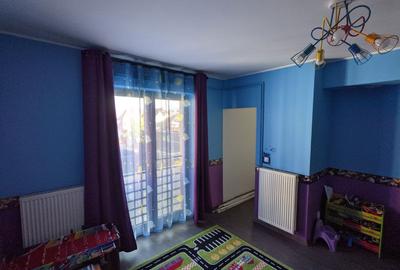 Casă cu 4 camere cu Teren 700 Mp în Florești - 16