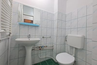 3 camere Metrou Gorjului | Centrala proprie | Comision 0% - 18
