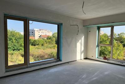 2 Camere Sisesti Bloc boutique - 3