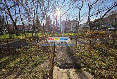 Vanzare garsoniera Moderna situata in apropriere de Piata Doemeni - 6