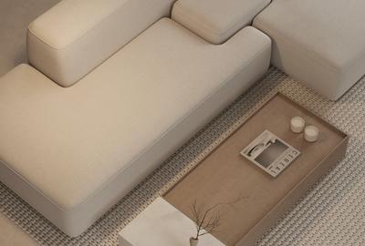 13 septembrie - garsoniera dubla, predare decembrie 2025 - 6