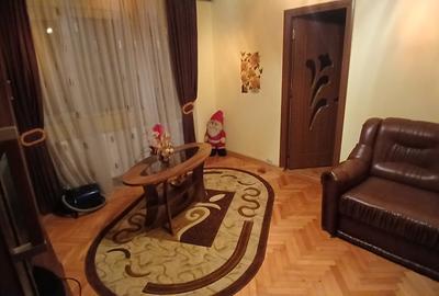 Apartament cu 2 camere în Caransebeș - 6