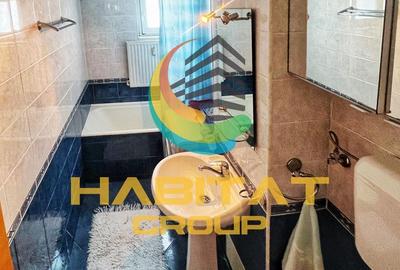 Vanzare Apartament 2 Camere Gata De Mutare-Tineretului! - 8