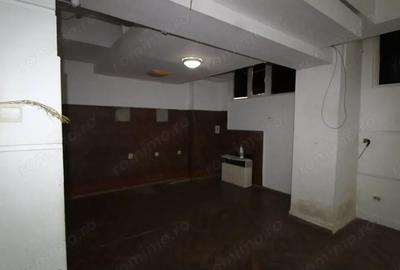 Spa?iu comercial, zona Lido, 77 mp - 7