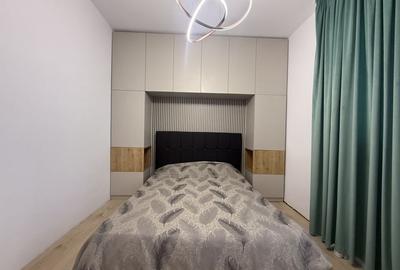 Casa | Vila LUX in Tunari | 3 dormitoare | Comision 0% | NOU - 32