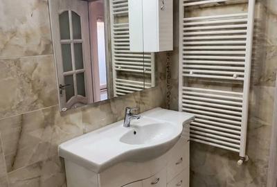 Casă cu Canalizare în Tamași - 8