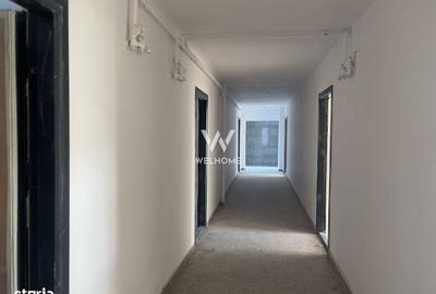 Apartament cu 2 camere în Lazaret - 2