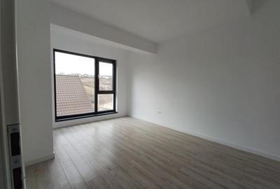 APARTAMENT DECOMANDAT CU 2 CAMERE IN NICOLINA-CAPAT CUG , BLOC NOU APARTAMENT DECOMANDAT CU 2 CAMERE IN NICOLINA-CAPAT CUG , BLOC NOU - 7