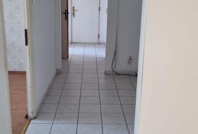 Apartament cu 3 camere decomandat în Pantelimon - 12
