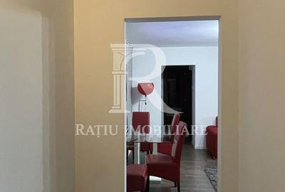 Apartament cu 3 camere în Rogerius - 3