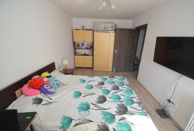 Apartament cu 2 camere Giroc - ESSO - 13