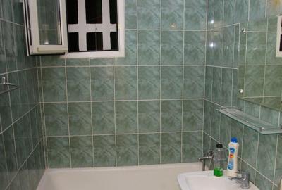 Apartament cu 2 camere semidecomandat în Dristor - 3