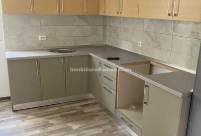 Casă cu 4 camere cu Teren 520 Mp în Central - 7