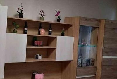 Apartament cu 2 camere în Berceni - 2