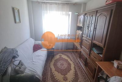 Apartament cu 3 camere decomandat în Militari - 4
