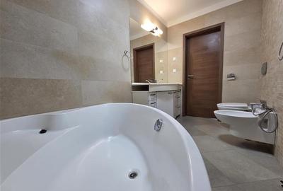 Apartament cu 3 camere decomandat, mobilat în Drumul Poienii - 23
