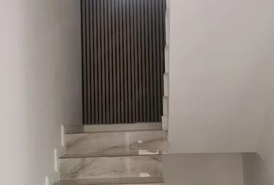 Casă cu 5 camere cu Teren 700 Mp în Dealuri Oradea - 5