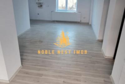 Casă cu 4 camere cu Teren 1158 Mp în Central