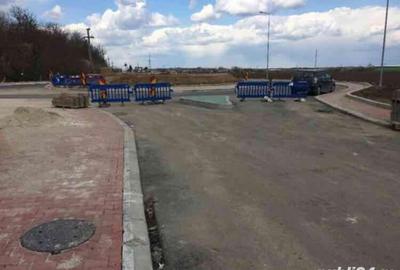 Teren de 5000 mp, în Brănești - 7